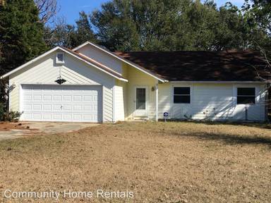 Main picture of 595 Sandridge Rd