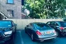 Main picture of 367 Hudson Ave