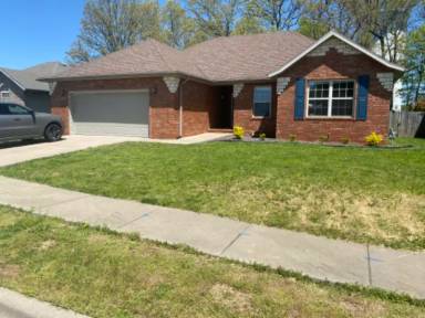 Main picture of 3105 W Garton Rd