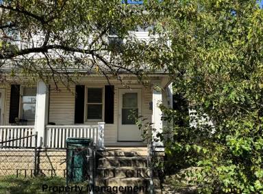Main picture of 738 S 6th St