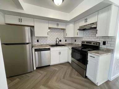 Main picture of 629 Myrtlewood Cir