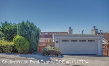 Main picture of 1319 E Juana Ave