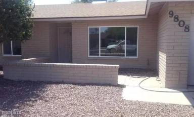 Main picture of 9808 N 49th Ln