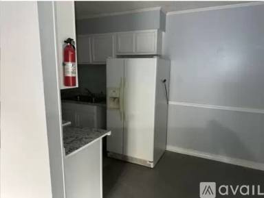 Main picture of 222 N Marigny Cir