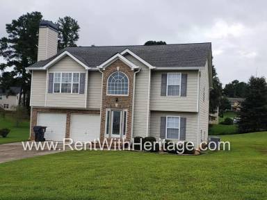 Main picture of 6023 Lancelot Ln