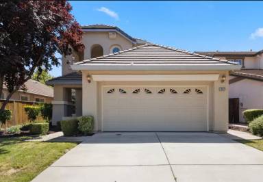 Main picture of 20629 Sarazen Pl