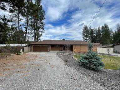 Main picture of 11947 W Riverview Dr