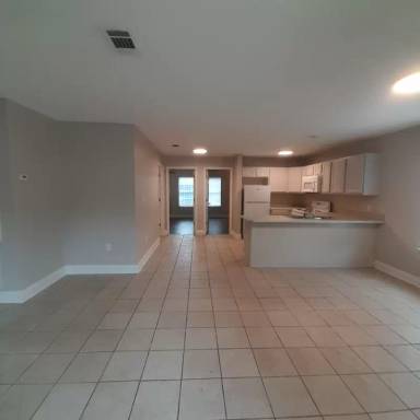 Main picture of Magnolia Trace Apartments