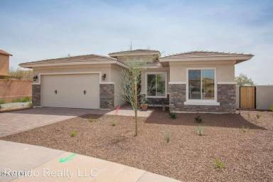 Main picture of 16138 N 98th Way
