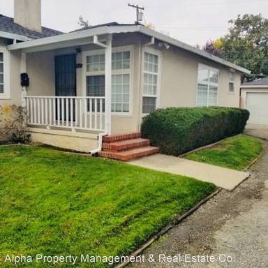 Main picture of 1770 Woodside Rd