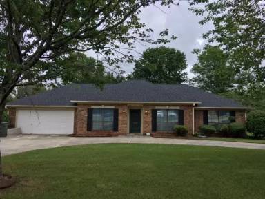 Main picture of 1875 Jeff Rd NW