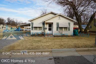 Main picture of 3620 Altadena Ave