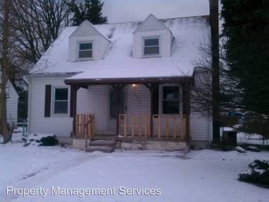 Main picture of 15004 Veronica Ave