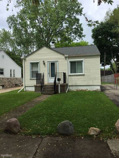 Main picture of 248 W Longfellow Ave