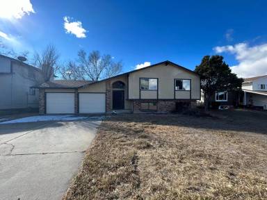Main picture of 2223 Ptarmigan Ln