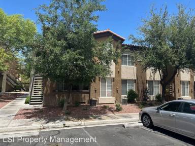 Main picture of Sedona Condominiums