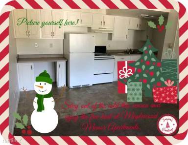 Main picture of Maplewood Manor Apartments
