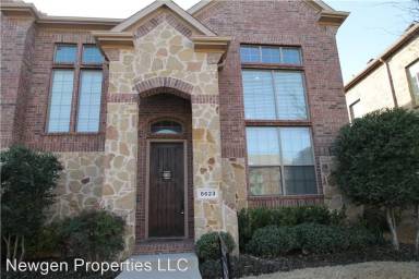 Main picture of 8623 Pauline St