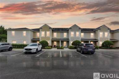 Main picture of 322 Belvedere Way