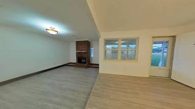 Main picture of 4623 SE Mieling Dr