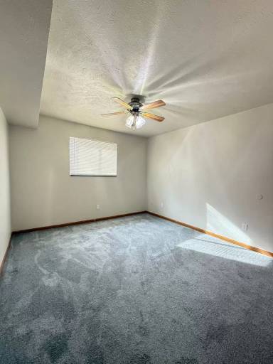 Main picture of Oakview Apartments