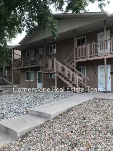 Main picture of 1021 Delaware Dr
