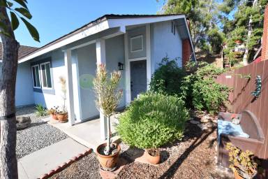 Main picture of 15484 Paseo Ajanta