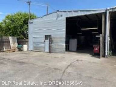 Main picture of 105 W Pacheco Blvd