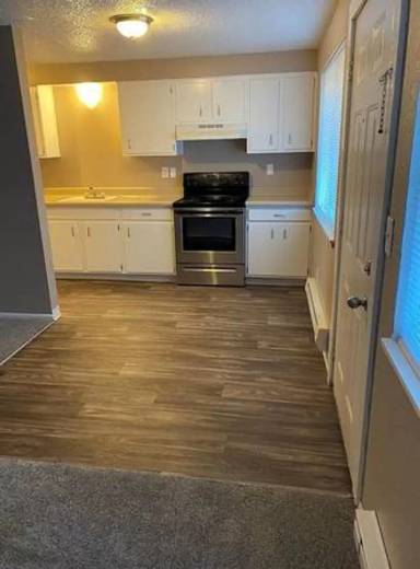 Main picture of 2020 F St SE