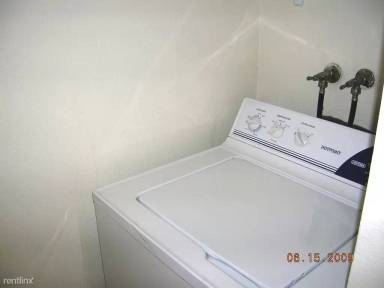 Main picture of 231 S 177th Pl