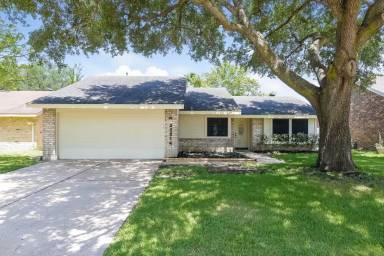 Main picture of 22514 Dabney Manor Ln