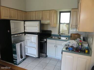 Main picture of 1370 N Dean St