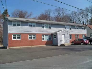Main picture of 12 Maple Ave