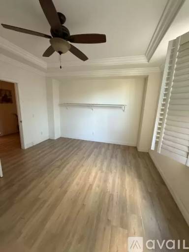 Main picture of 13238 Wooden Gate Way