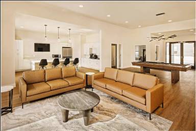 Main picture of 91 Kaiman Ln