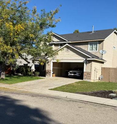 Main picture of 398 E Cassidy Dr