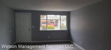 Main picture of Cypress Villas Apartments
