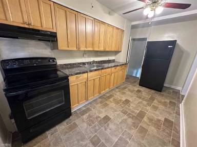 Main picture of 1656 Wadsworth Way