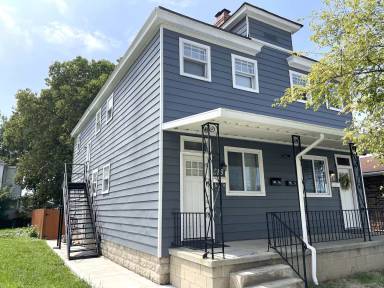 Main picture of 511-513 Deshler Ave
