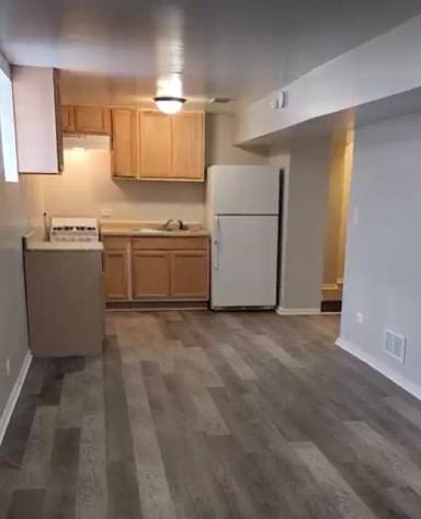 Main picture of 6530 S Union Ave