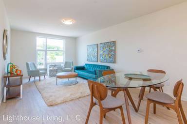 Main picture of 550 Halstead Ave