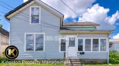 Main picture of 48 Jackson St