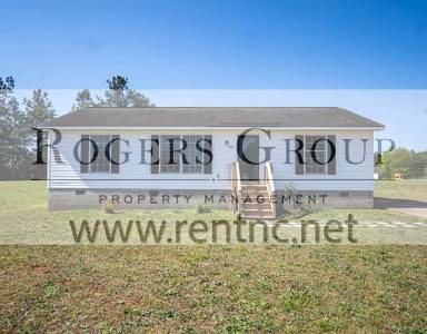 Main picture of 124 Freedom Cir