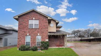 Main picture of 507 Thornton Ct