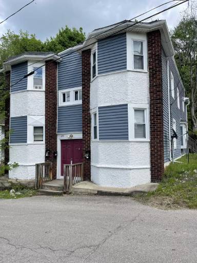 Main picture of 229 North Adolph Avenue - 2