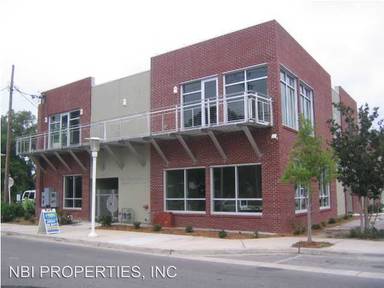 Main picture of 154 Brooks St SE