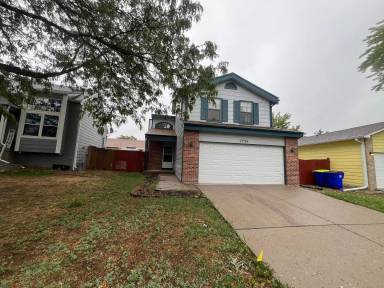 Main picture of 7734 Yates St