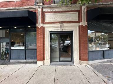 Main picture of 340 Reading Rd