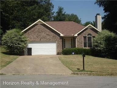 Main picture of 610 Nashboro Rd