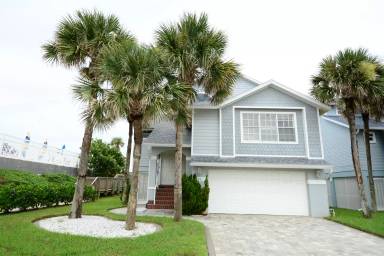 Main picture of 54 Sea Vista Dr